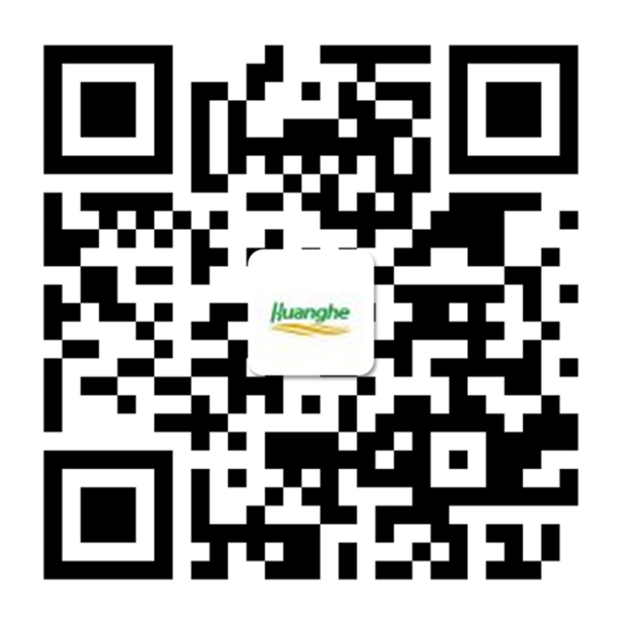 这是描述信息 这是描述信息