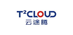 云途腾