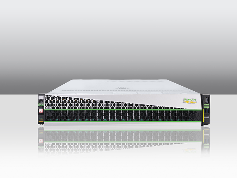 Huanghe  2280 V2-P2