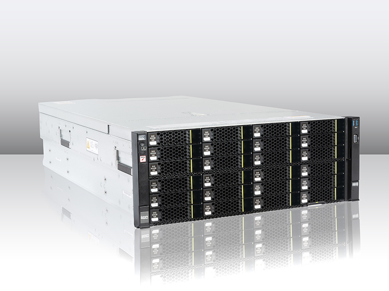 Huanghe  5280 V2