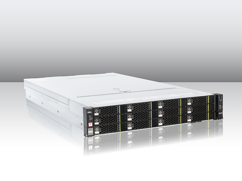 Huanghe 2180 V2 