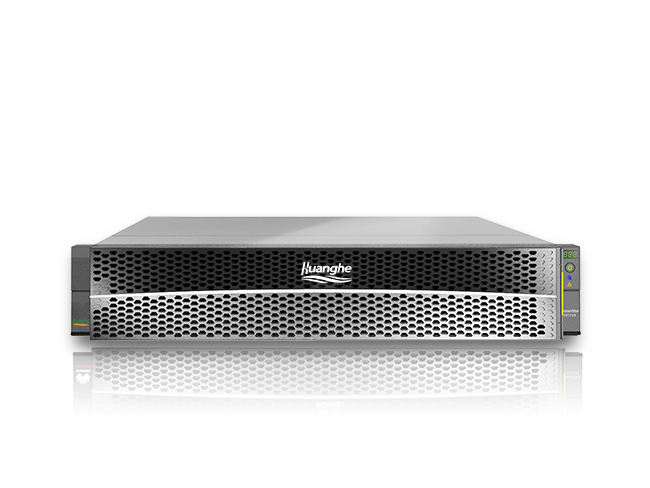 Huanghe HinerStor 2810 G1