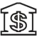 金融行业