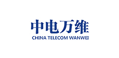 中电万维