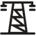 电力行业