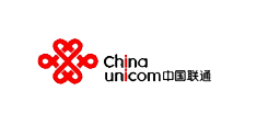 中国联通