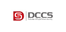 DCCS