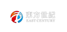 东方世纪