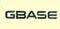 GBASE