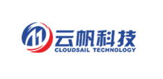 云帆科技