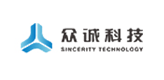 众城科技