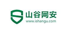 山谷网安