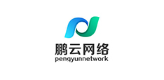 腾云网络
