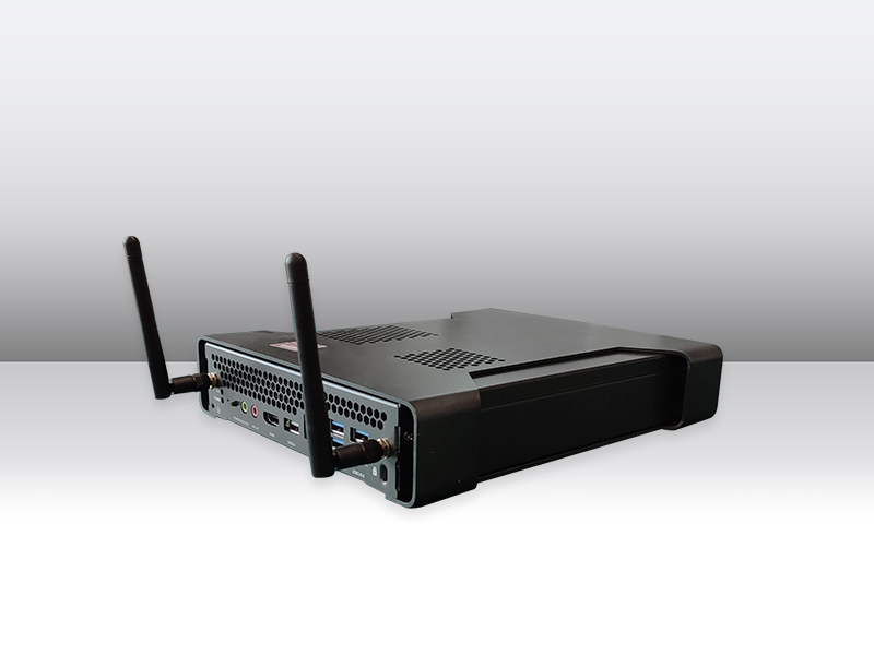 云仓凌云 HD85Z
