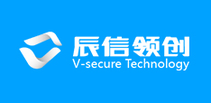 辰信领创