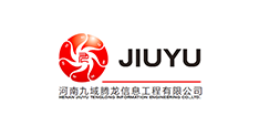 JIUYU