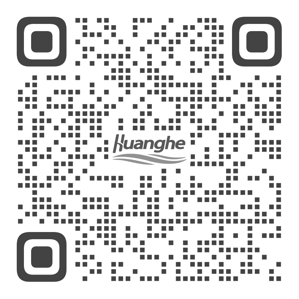 这是描述信息 这是描述信息