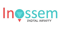Inssem