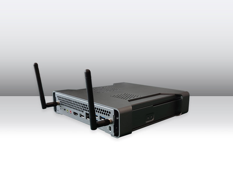 云仓凌云  HD85Z1