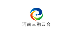 河南三融云合
