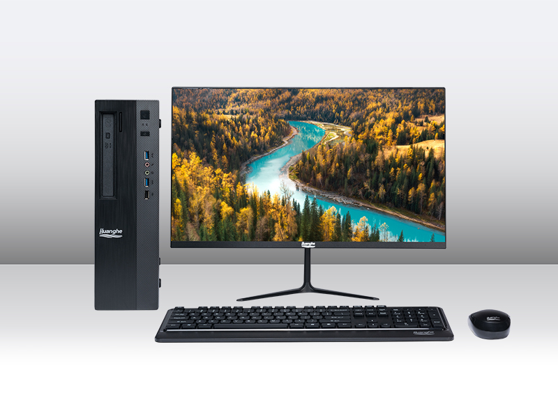 Huanghe K681 F222