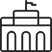 政府与公共事业