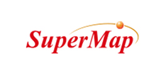 SuperMap