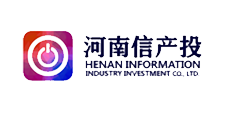 河南信产投