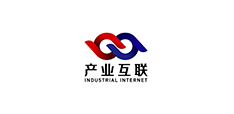 产业互联